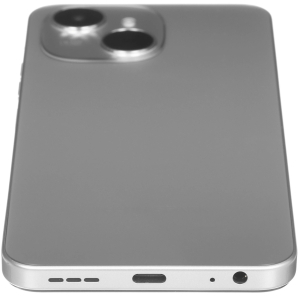 Купить TECNO Spark 40c Grey-4.jpg